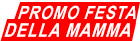 Subito uno sconto del 7% su CompattoMotors